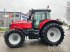 Traktor типа Massey Ferguson 7726 s VT Next Edition, Gebrauchtmaschine в Düsseldorf (Фотография 4)