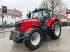 Traktor του τύπου Massey Ferguson 7726 s VT Next Edition, Gebrauchtmaschine σε Düsseldorf (Φωτογραφία 1)
