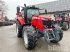 Traktor του τύπου Massey Ferguson 7726 s VT Next Edition, Gebrauchtmaschine σε Düsseldorf (Φωτογραφία 2)