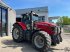 Traktor типа Massey Ferguson 7726 S, Gebrauchtmaschine в Aspach (Фотография 2)