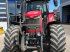 Traktor типа Massey Ferguson 7726 S, Gebrauchtmaschine в Aspach (Фотография 4)