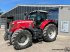 Traktor типа Massey Ferguson 7726 S, Gebrauchtmaschine в Aspach (Фотография 1)
