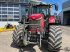 Traktor типа Massey Ferguson 7726 S, Gebrauchtmaschine в Aspach (Фотография 3)