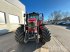 Traktor del tipo Massey Ferguson 7726 S, Gebrauchtmaschine In Düsseldorf (Immagine 3)