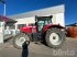 Traktor del tipo Massey Ferguson 7726 S, Gebrauchtmaschine In Düsseldorf (Immagine 4)