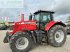 Traktor του τύπου Massey Ferguson 7726 TRACTOR, Gebrauchtmaschine σε CIRENCESTER (Φωτογραφία 1)