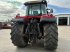 Traktor του τύπου Massey Ferguson 7726 TRACTOR, Gebrauchtmaschine σε CIRENCESTER (Φωτογραφία 2)