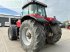 Traktor του τύπου Massey Ferguson 7726 TRACTOR, Gebrauchtmaschine σε CIRENCESTER (Φωτογραφία 3)