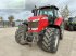 Traktor του τύπου Massey Ferguson 7726 TRACTOR, Gebrauchtmaschine σε CIRENCESTER (Φωτογραφία 4)