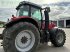 Traktor του τύπου Massey Ferguson 7726 TRACTOR, Gebrauchtmaschine σε CIRENCESTER (Φωτογραφία 7)