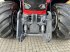 Traktor Türe ait Massey Ferguson 7726 VT, Gebrauchtmaschine içinde Toftlund (resim 11)