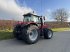 Traktor Türe ait Massey Ferguson 7726 VT, Gebrauchtmaschine içinde Toftlund (resim 8)