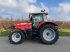 Traktor Türe ait Massey Ferguson 7726 VT, Gebrauchtmaschine içinde Toftlund (resim 2)