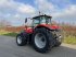 Traktor Türe ait Massey Ferguson 7726 VT, Gebrauchtmaschine içinde Toftlund (resim 4)