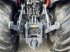Traktor del tipo Massey Ferguson 7726 VT, Gebrauchtmaschine en Toftlund (Imagen 9)
