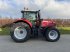 Traktor del tipo Massey Ferguson 7726 VT, Gebrauchtmaschine en Toftlund (Imagen 7)