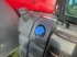 Traktor typu Massey Ferguson 7726, Gebrauchtmaschine v Mern (Obrázok 7)