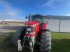 Traktor typu Massey Ferguson 7726, Gebrauchtmaschine v Mern (Obrázok 2)