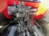 Traktor typu Massey Ferguson 7726, Gebrauchtmaschine v Mern (Obrázok 5)