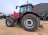 Traktor des Typs Massey Ferguson 7726, Gebrauchtmaschine in SAINT-GERMAIN DU PUY (Bild 4)