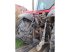 Traktor of the type Massey Ferguson 7726, Gebrauchtmaschine in CHAUMESNIL (Picture 4)