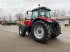 Traktor tipa Massey Ferguson 7726, Gebrauchtmaschine u ELEJA (Slika 2)