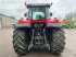 Traktor tipa Massey Ferguson 7726, Gebrauchtmaschine u ELEJA (Slika 3)