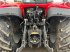 Traktor tipa Massey Ferguson 7726, Gebrauchtmaschine u ELEJA (Slika 4)