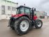 Traktor tipa Massey Ferguson 7726, Gebrauchtmaschine u ELEJA (Slika 7)