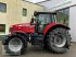 Traktor типа Massey Ferguson 7726, Gebrauchtmaschine в Spelle (Фотография 1)