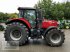 Traktor типа Massey Ferguson 7726, Gebrauchtmaschine в Spelle (Фотография 2)