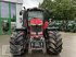 Traktor типа Massey Ferguson 7726, Gebrauchtmaschine в Spelle (Фотография 3)