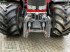Traktor типа Massey Ferguson 7726, Gebrauchtmaschine в Spelle (Фотография 4)