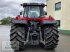 Traktor типа Massey Ferguson 7726, Gebrauchtmaschine в Spelle (Фотография 5)