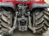 Traktor типа Massey Ferguson 7726, Gebrauchtmaschine в Spelle (Фотография 7)
