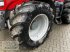 Traktor типа Massey Ferguson 7726, Gebrauchtmaschine в Spelle (Фотография 12)