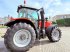 Traktor tipa Massey Ferguson 7726S Dyna VT, Gebrauchtmaschine u BOEKEL (Slika 4)