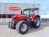 Traktor tipa Massey Ferguson 7726S Dyna VT, Gebrauchtmaschine u BOEKEL (Slika 1)