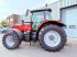 Traktor tipa Massey Ferguson 7726S Dyna VT, Gebrauchtmaschine u BOEKEL (Slika 2)