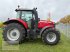 Traktor типа Massey Ferguson 7726S, Gebrauchtmaschine в Schwülper (Фотография 1)