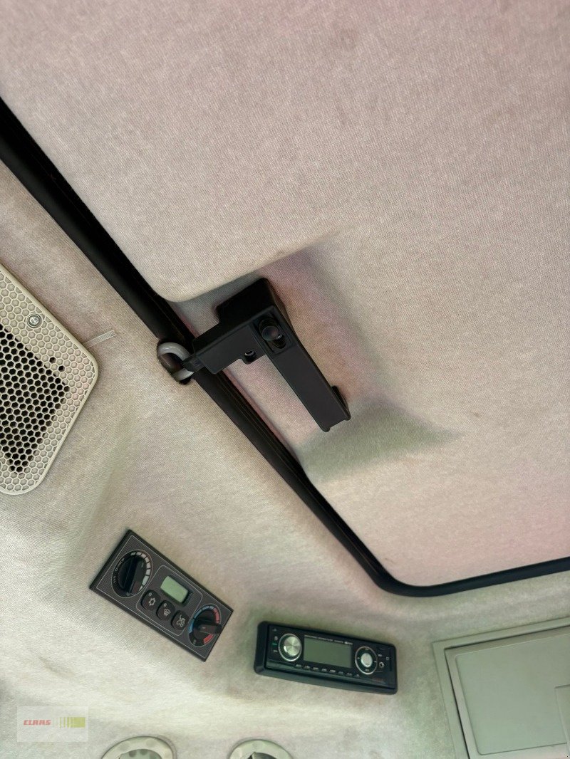 Traktor типа Massey Ferguson 7726S, Gebrauchtmaschine в Schwülper (Фотография 2)