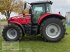 Traktor типа Massey Ferguson 7726S, Gebrauchtmaschine в Schwülper (Фотография 8)