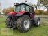 Traktor типа Massey Ferguson 7726S, Gebrauchtmaschine в Schwülper (Фотография 11)
