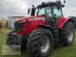 Traktor типа Massey Ferguson 7726S, Gebrauchtmaschine в Schwülper (Фотография 12)