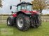 Traktor typu Massey Ferguson 7726S, Gebrauchtmaschine w Schwülper (Zdjęcie 7)
