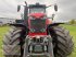 Traktor typu Massey Ferguson 7726S, Gebrauchtmaschine w Schwülper (Zdjęcie 9)