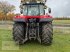 Traktor typu Massey Ferguson 7726S, Gebrauchtmaschine w Schwülper (Zdjęcie 10)
