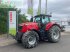 Traktor типа Massey Ferguson 7726S, Gebrauchtmaschine в SINDERBY, THIRSK (Фотография 1)