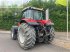 Traktor типа Massey Ferguson 7726S, Gebrauchtmaschine в SINDERBY, THIRSK (Фотография 12)