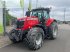 Traktor типа Massey Ferguson 7726S, Gebrauchtmaschine в SINDERBY, THIRSK (Фотография 13)